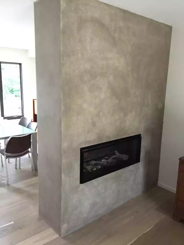 Fireplace-Surround-